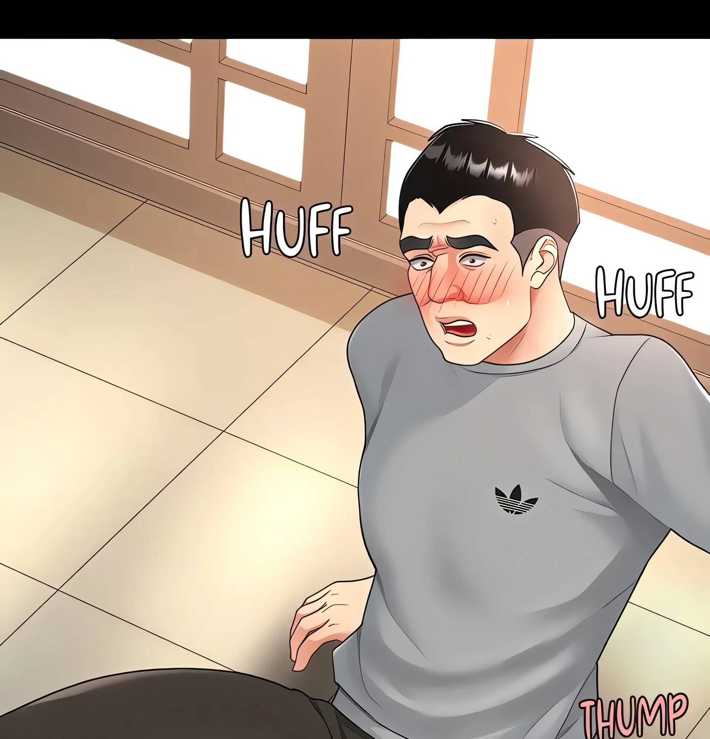 Read Eat First, Mom chapter 104 image 199 on Lezhin