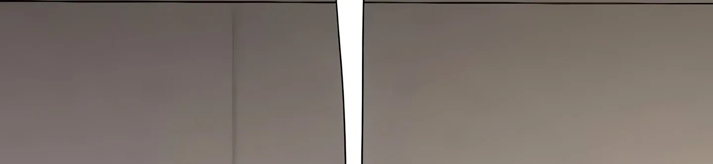 Read Eat First, Mom chapter 104 image 20 on Lezhin