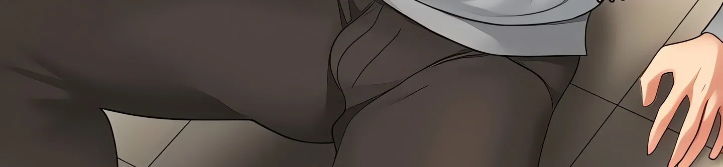 Read Eat First, Mom chapter 104 image 200 on Lezhin
