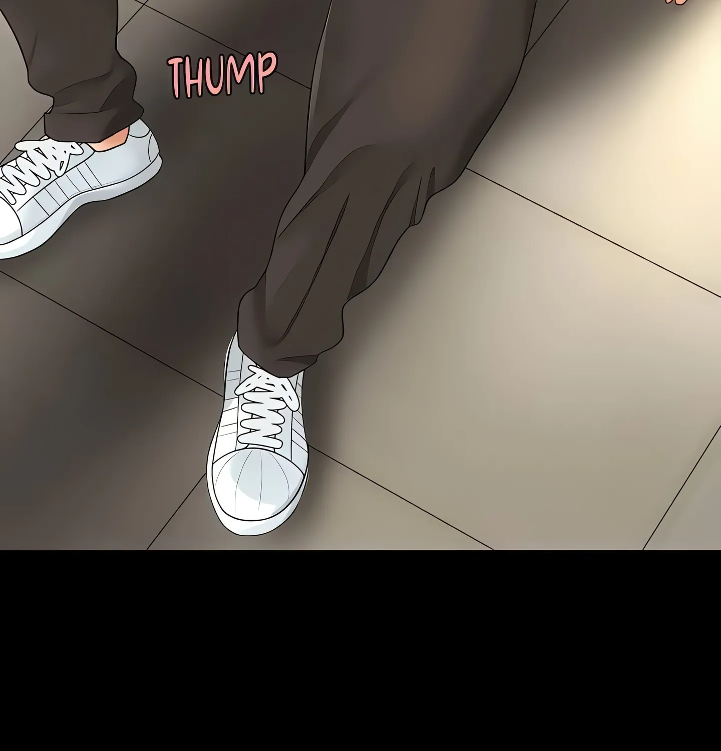 Read Eat First, Mom chapter 104 image 201 on Lezhin
