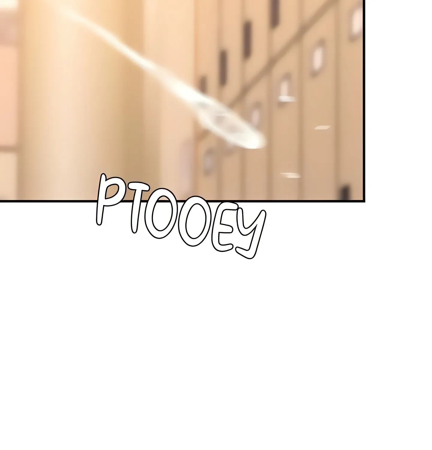 Read Eat First, Mom chapter 104 image 204 on Lezhin