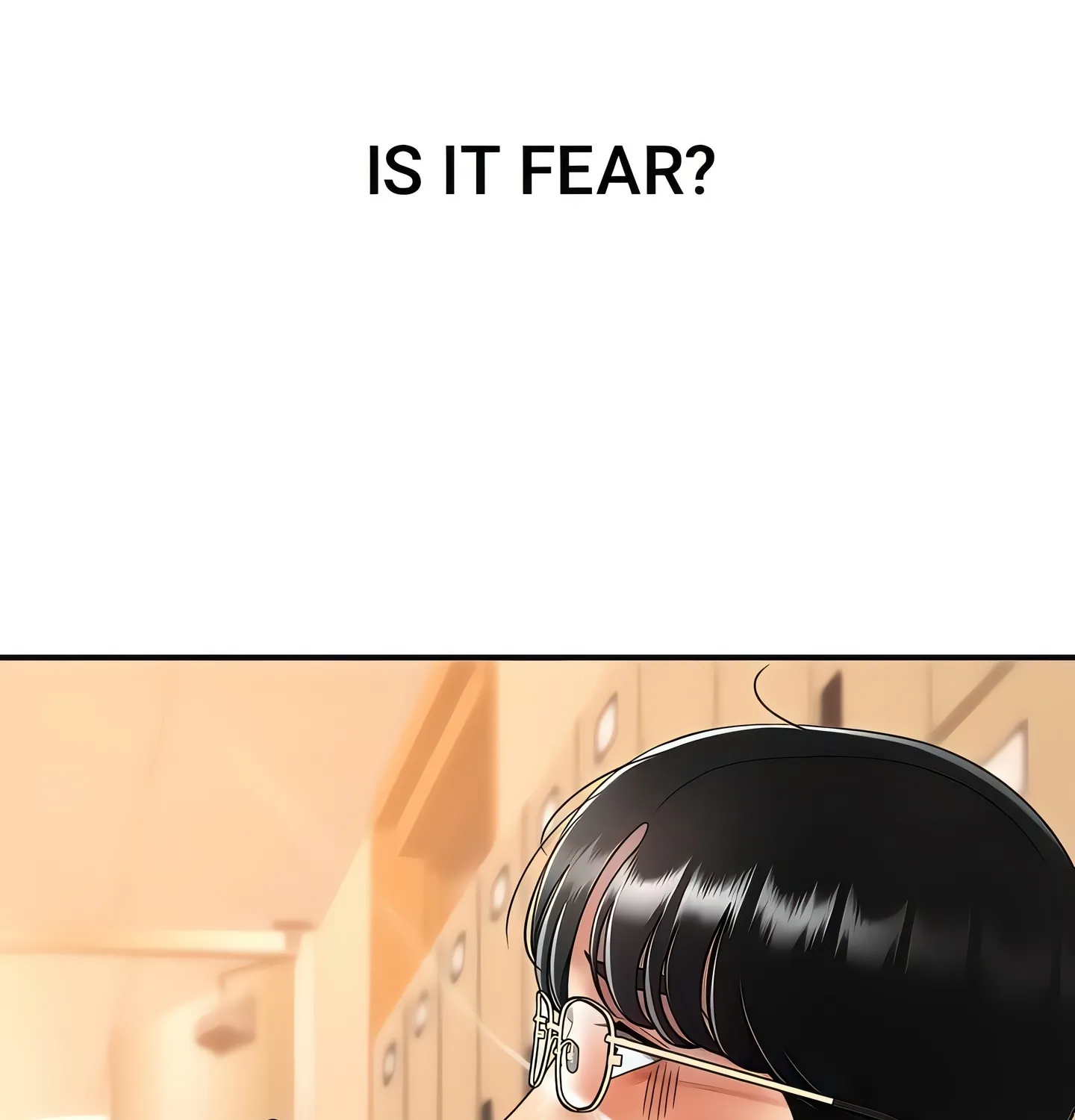 Read Eat First, Mom chapter 104 image 205 on Lezhin