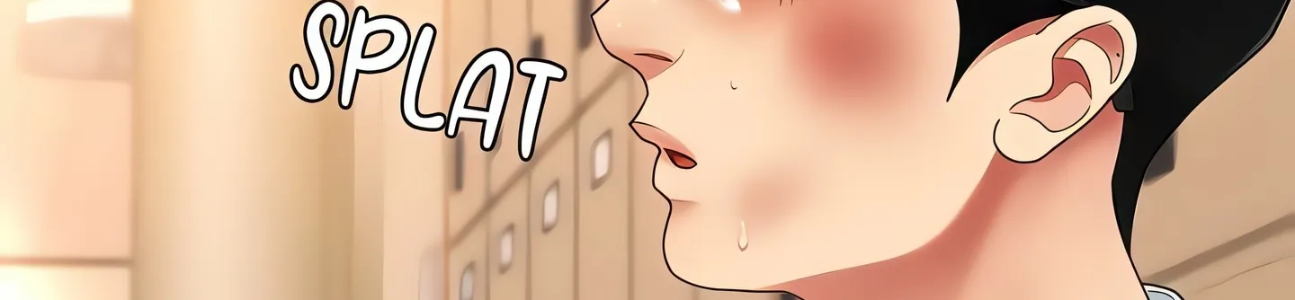 Read Eat First, Mom chapter 104 image 206 on Lezhin