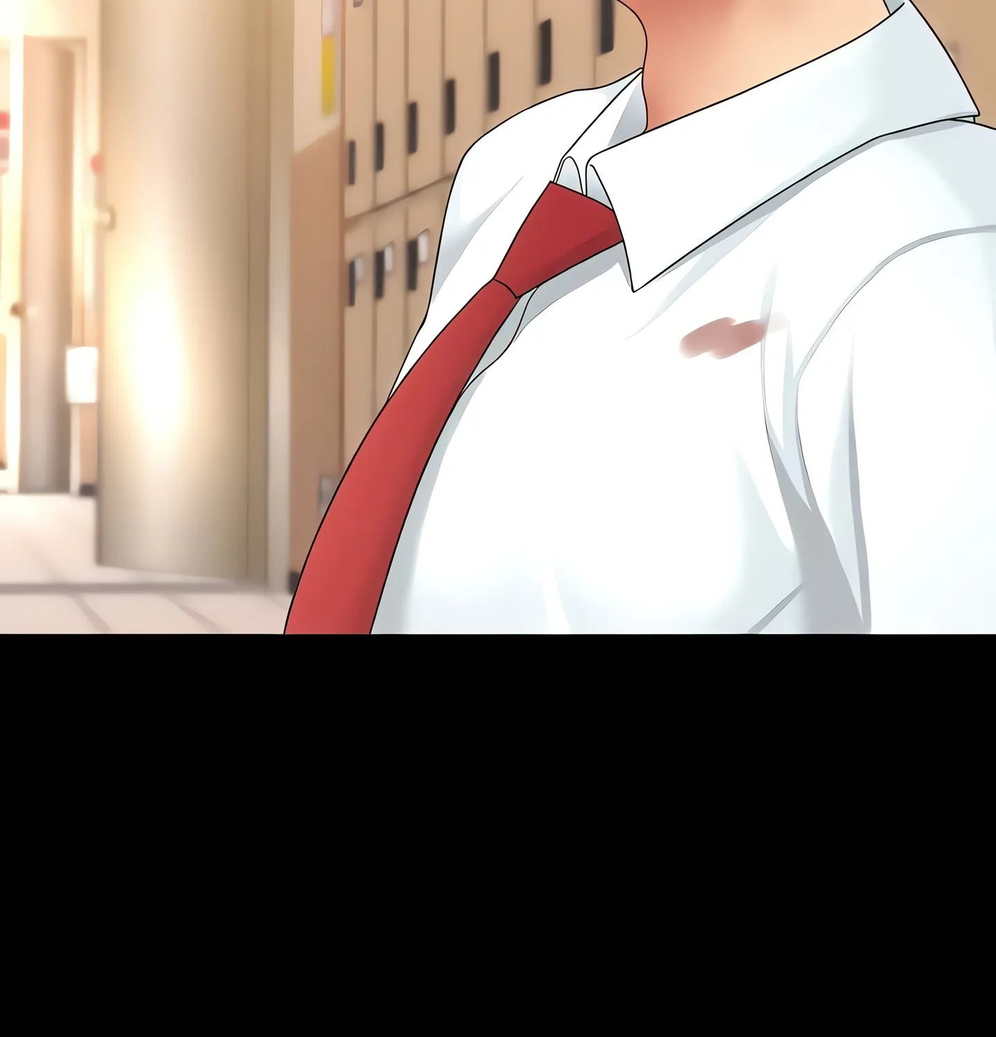 Read Eat First, Mom chapter 104 image 207 on Lezhin