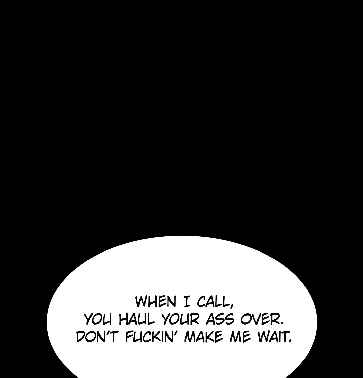 Read Eat First, Mom chapter 104 image 208 on Lezhin