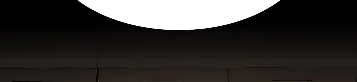 Read Eat First, Mom chapter 104 image 209 on Lezhin