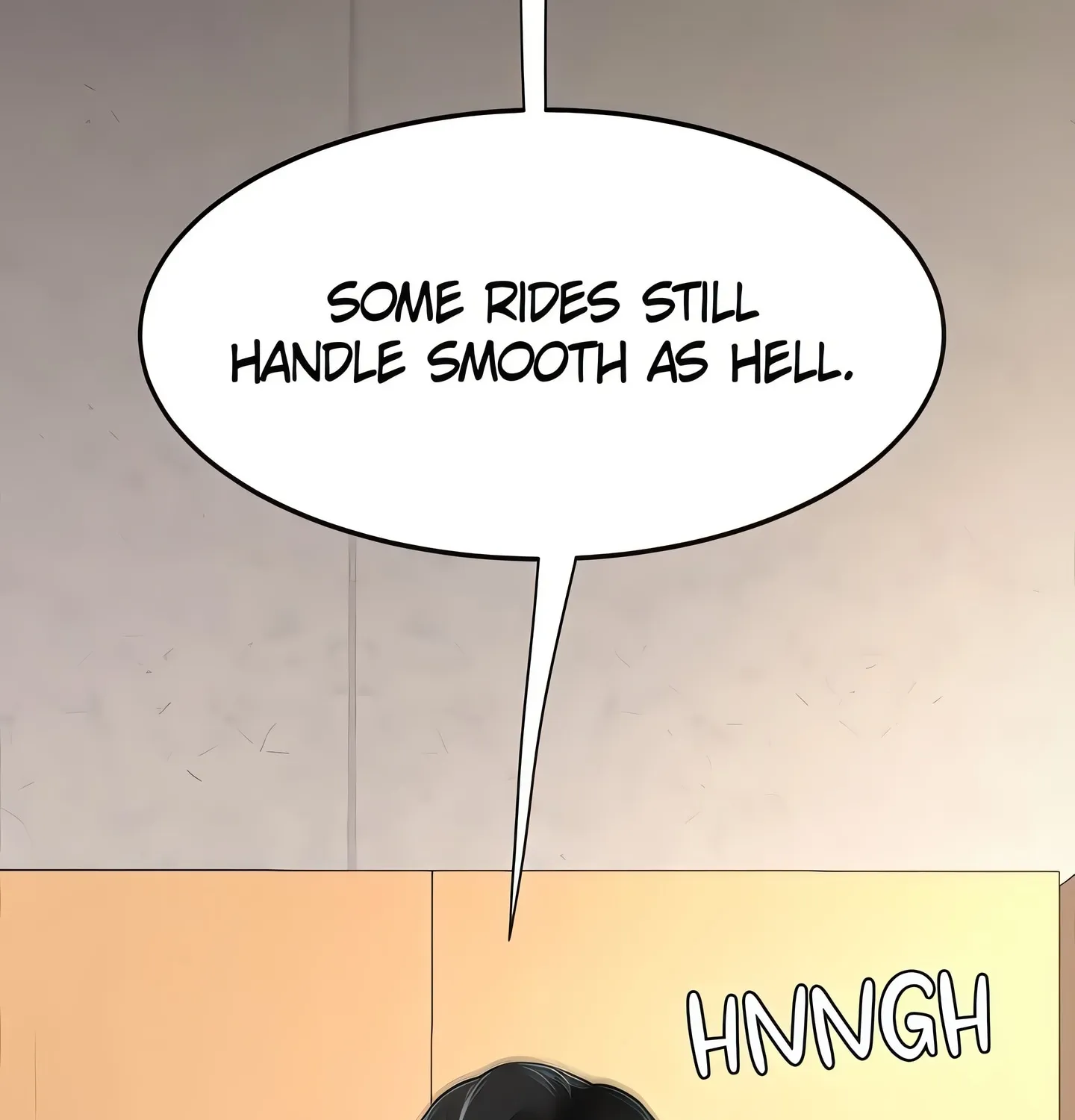 Read Eat First, Mom chapter 104 image 21 on Lezhin