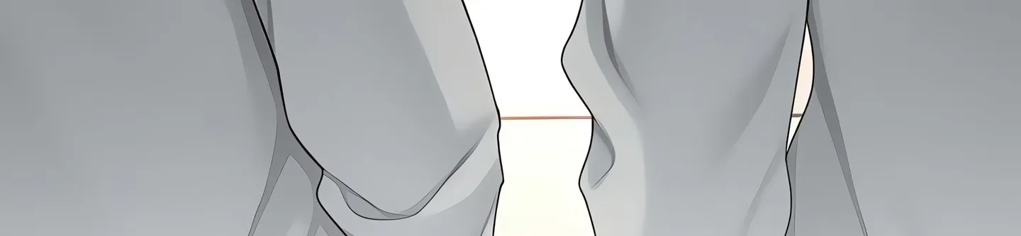 Read Eat First, Mom chapter 104 image 212 on Lezhin
