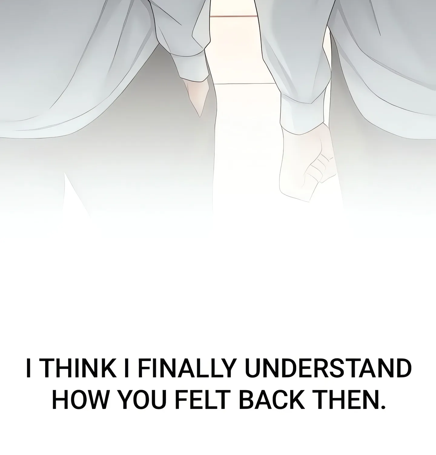 Read Eat First, Mom chapter 104 image 213 on Lezhin