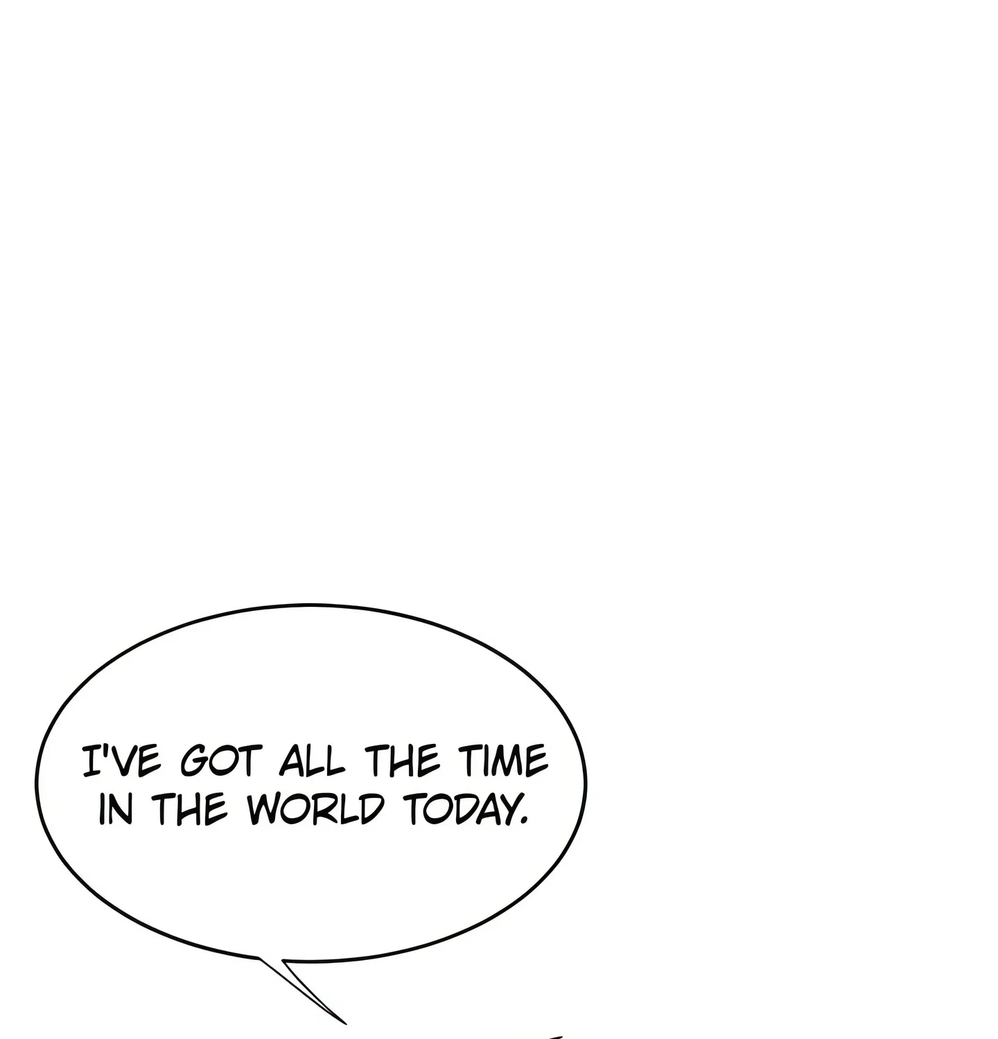 Read Eat First, Mom chapter 104 image 214 on Lezhin