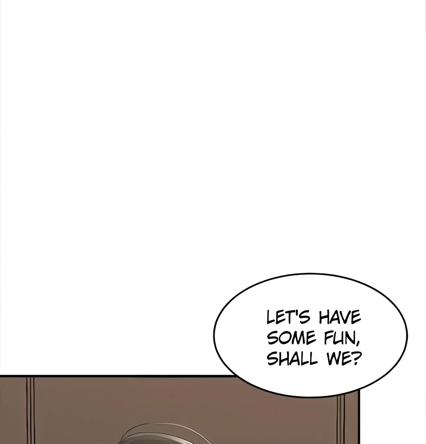 Read Eat First, Mom chapter 104 image 219 on Lezhin