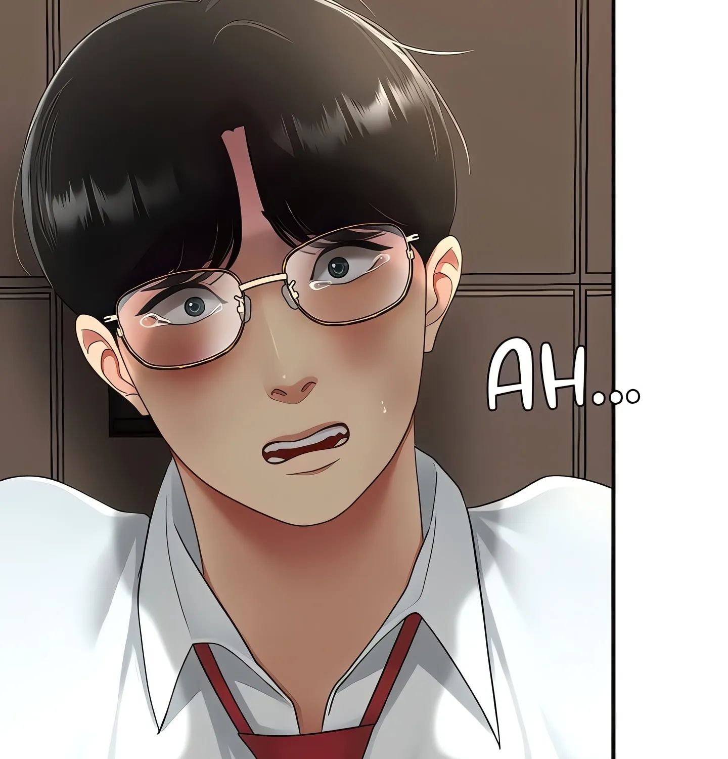 Read Eat First, Mom chapter 104 image 220 on Lezhin