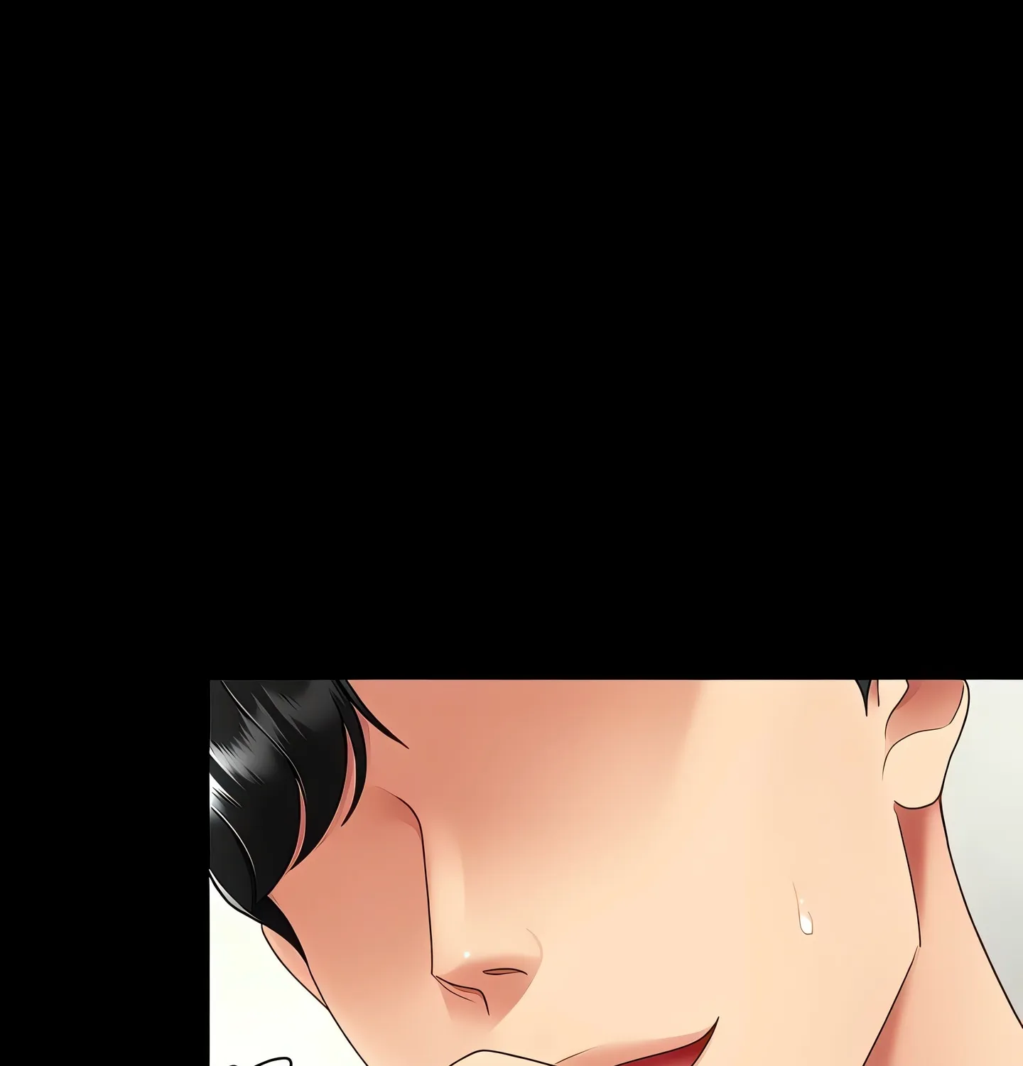 Read Eat First, Mom chapter 104 image 223 on Lezhin