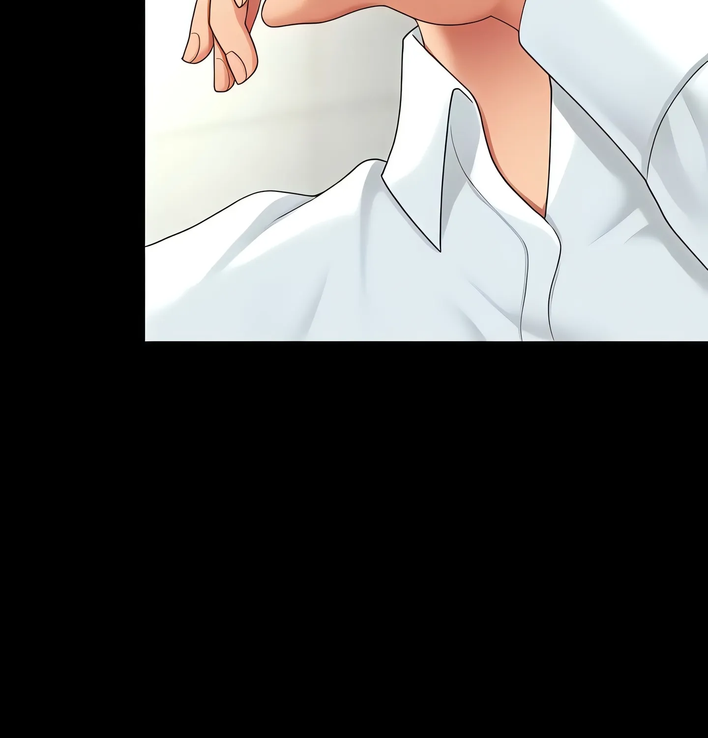 Read Eat First, Mom chapter 104 image 225 on Lezhin