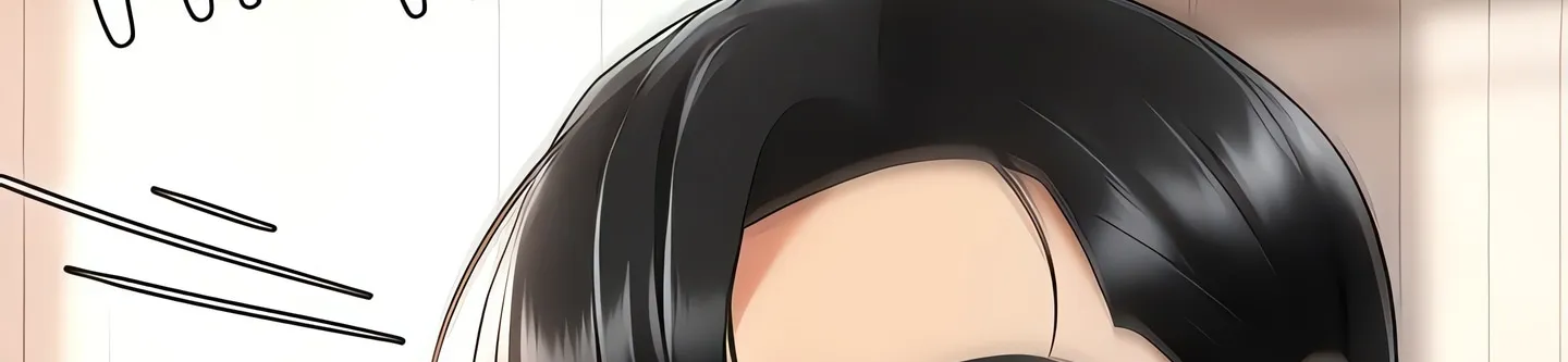 Read Eat First, Mom chapter 104 image 227 on Lezhin