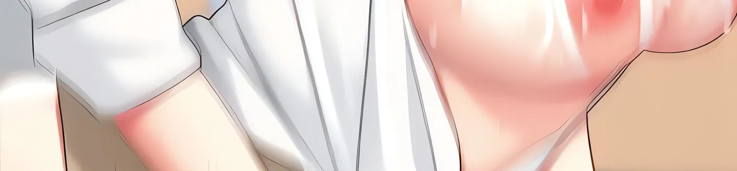 Read Eat First, Mom chapter 104 image 233 on Lezhin