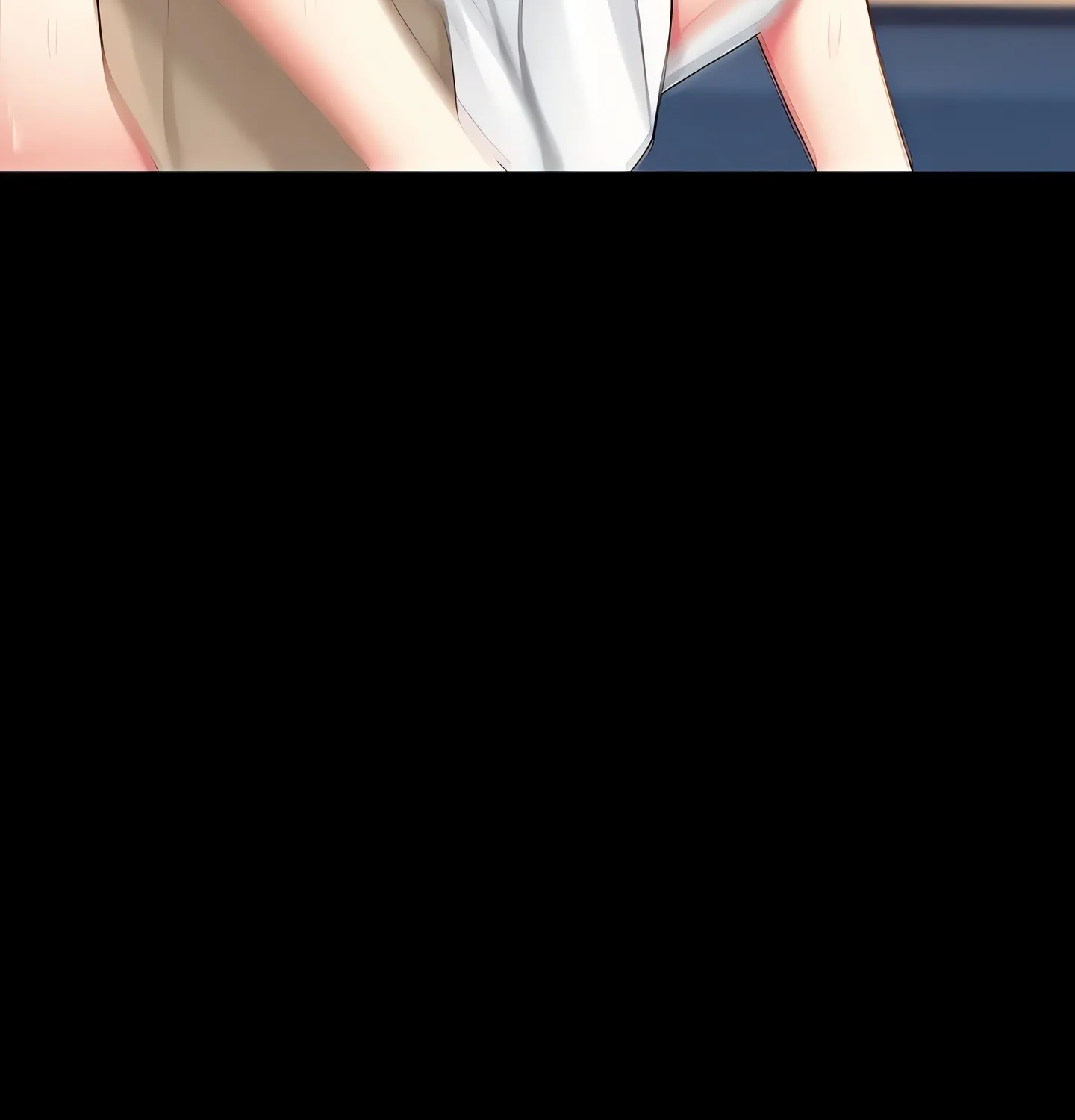 Read Eat First, Mom chapter 104 image 234 on Lezhin