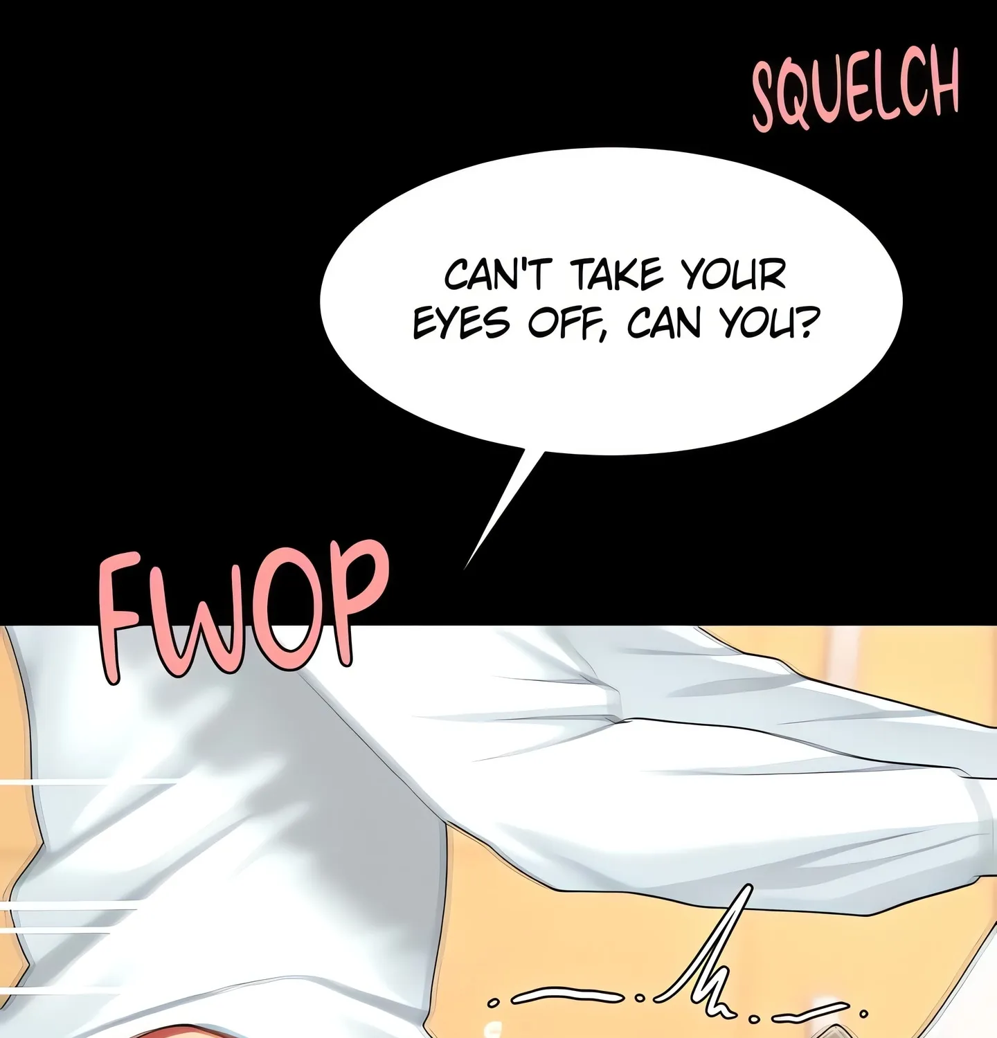 Read Eat First, Mom chapter 104 image 235 on Lezhin
