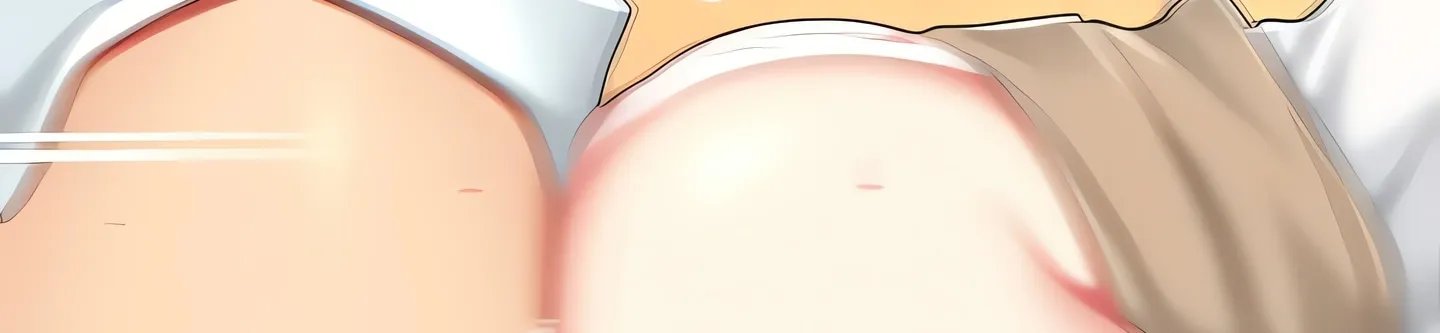 Read Eat First, Mom chapter 104 image 236 on Lezhin