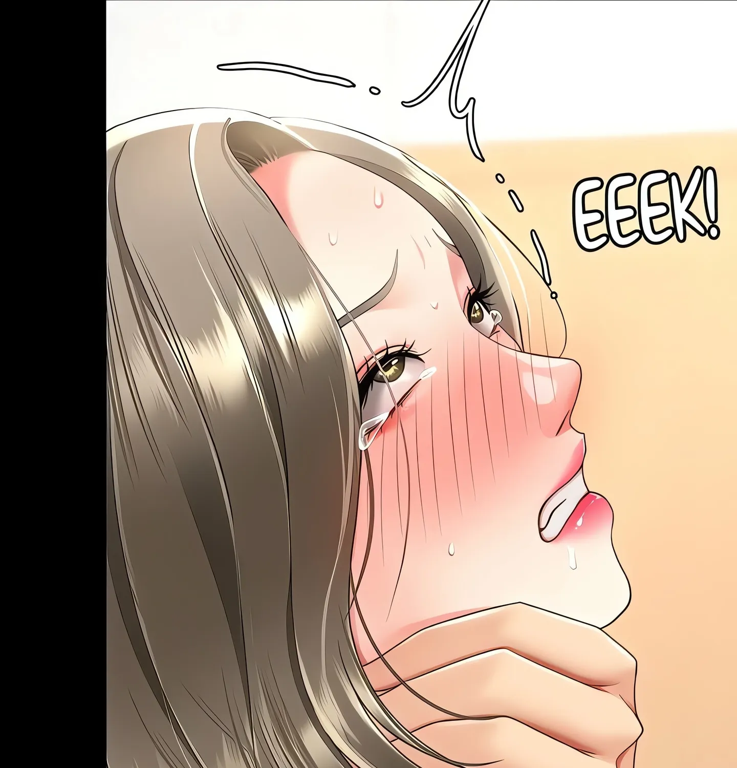 Read Eat First, Mom chapter 104 image 240 on Lezhin