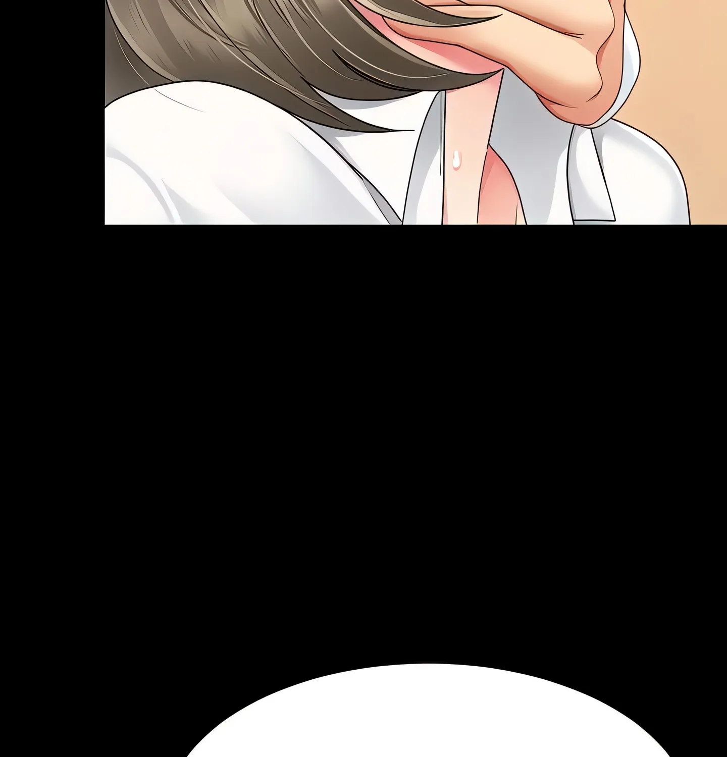 Read Eat First, Mom chapter 104 image 241 on Lezhin