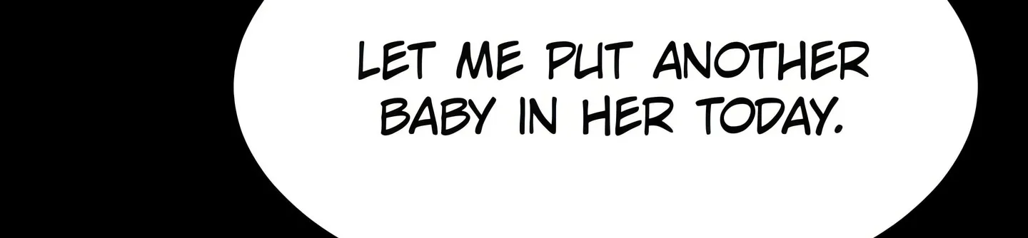 Read Eat First, Mom chapter 104 image 242 on Lezhin