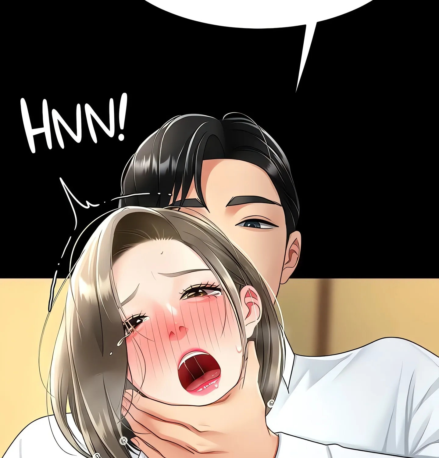 Read Eat First, Mom chapter 104 image 243 on Lezhin