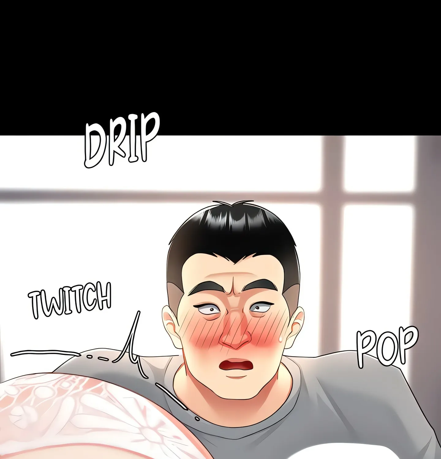 Read Eat First, Mom chapter 104 image 249 on Lezhin