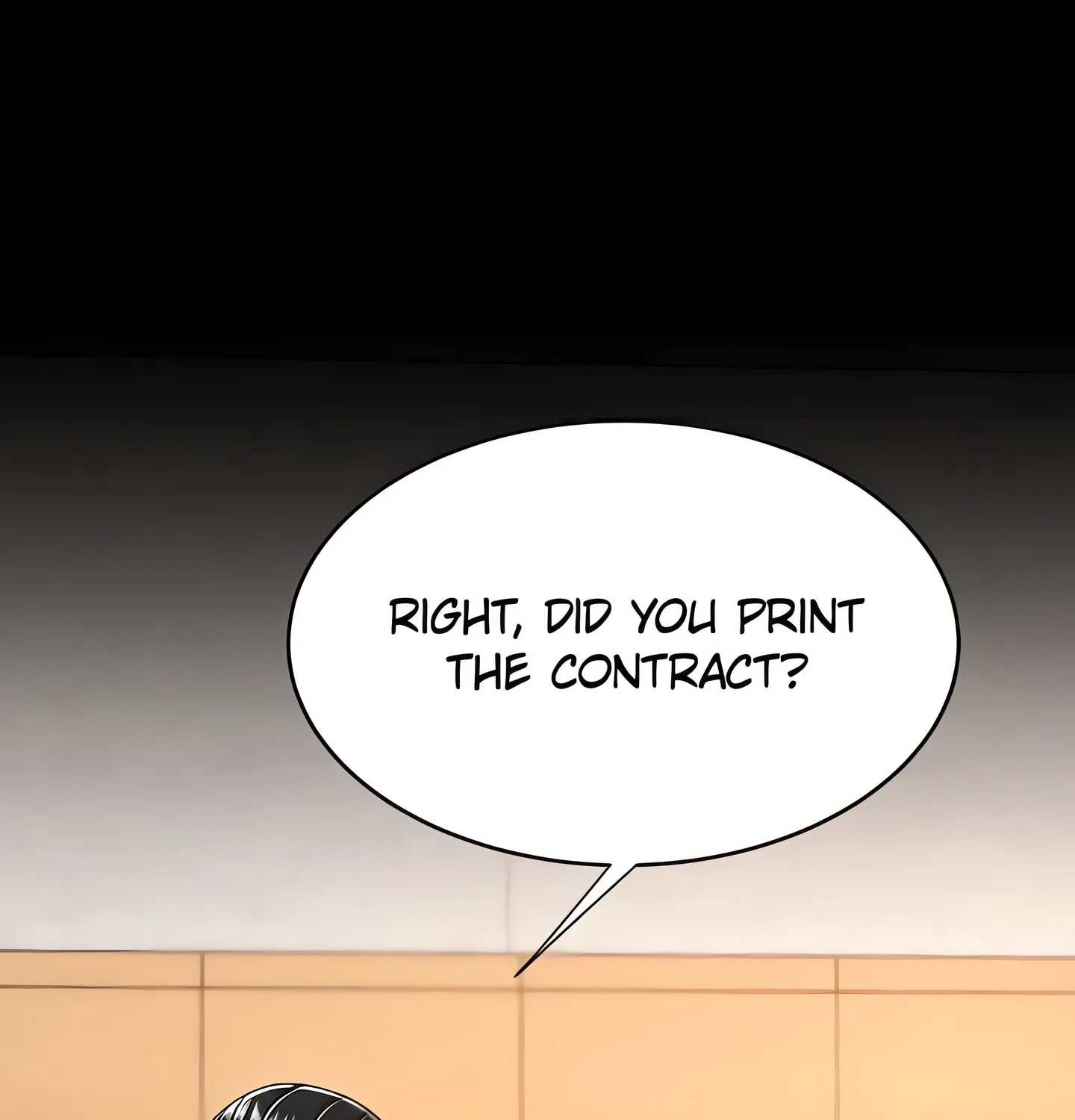 Read Eat First, Mom chapter 104 image 252 on Lezhin