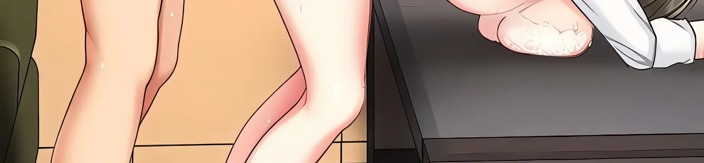 Read Eat First, Mom chapter 104 image 254 on Lezhin