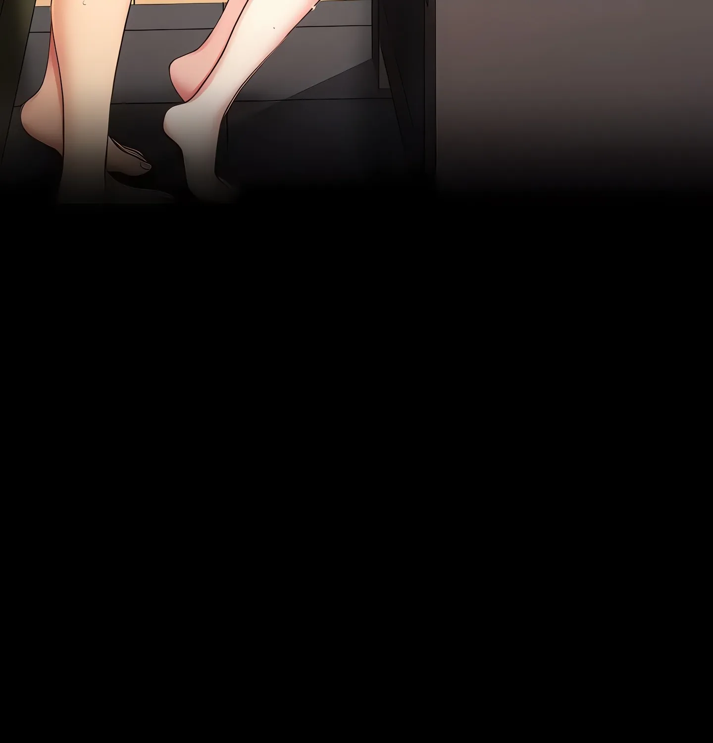 Read Eat First, Mom chapter 104 image 255 on Lezhin