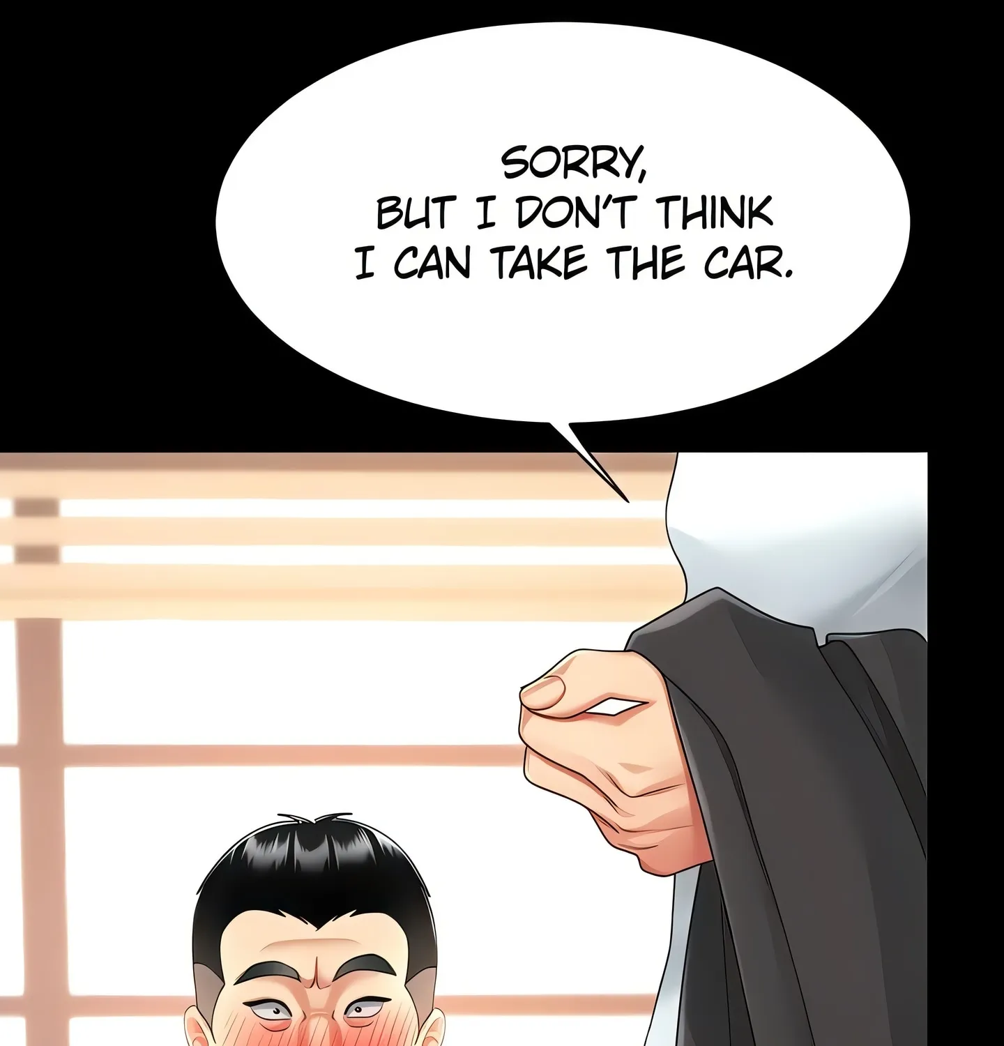 Read Eat First, Mom chapter 104 image 256 on Lezhin
