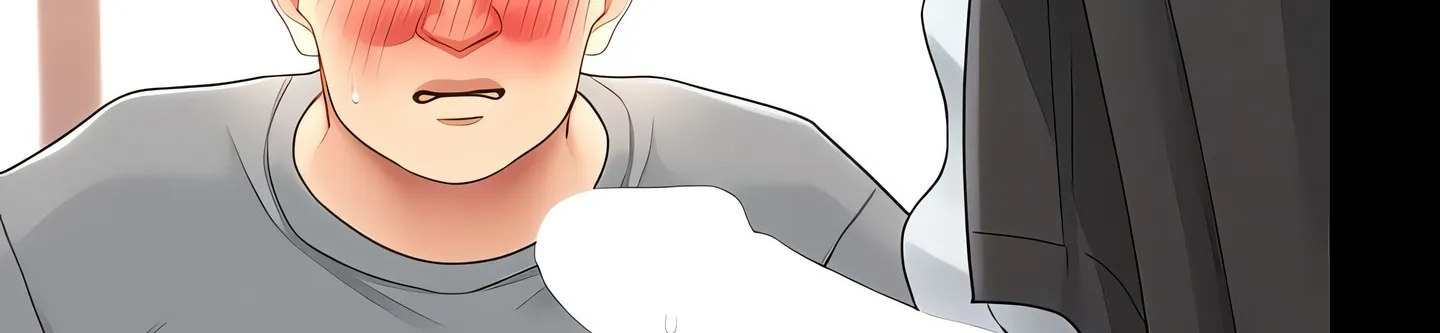 Read Eat First, Mom chapter 104 image 257 on Lezhin