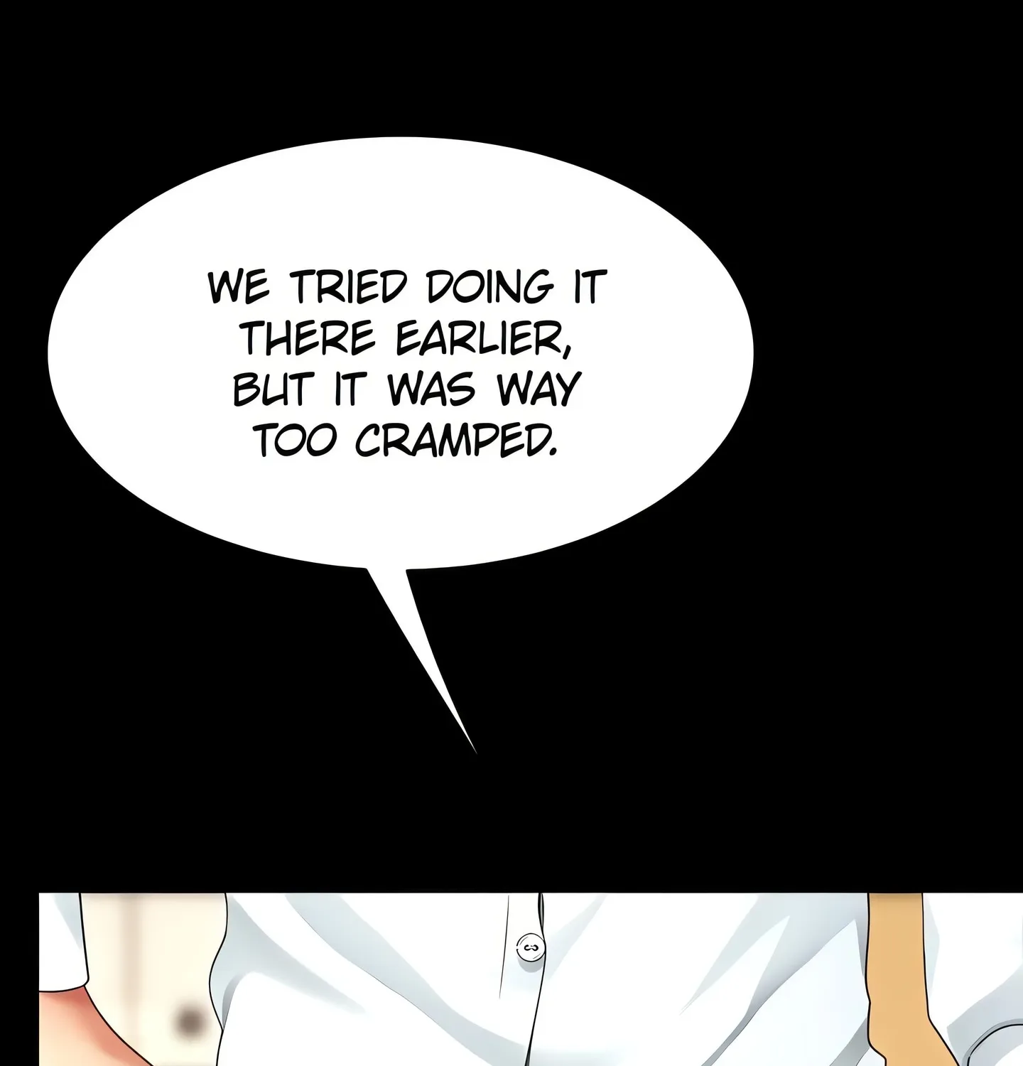 Read Eat First, Mom chapter 104 image 259 on Lezhin