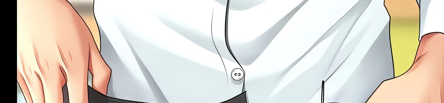 Read Eat First, Mom chapter 104 image 260 on Lezhin