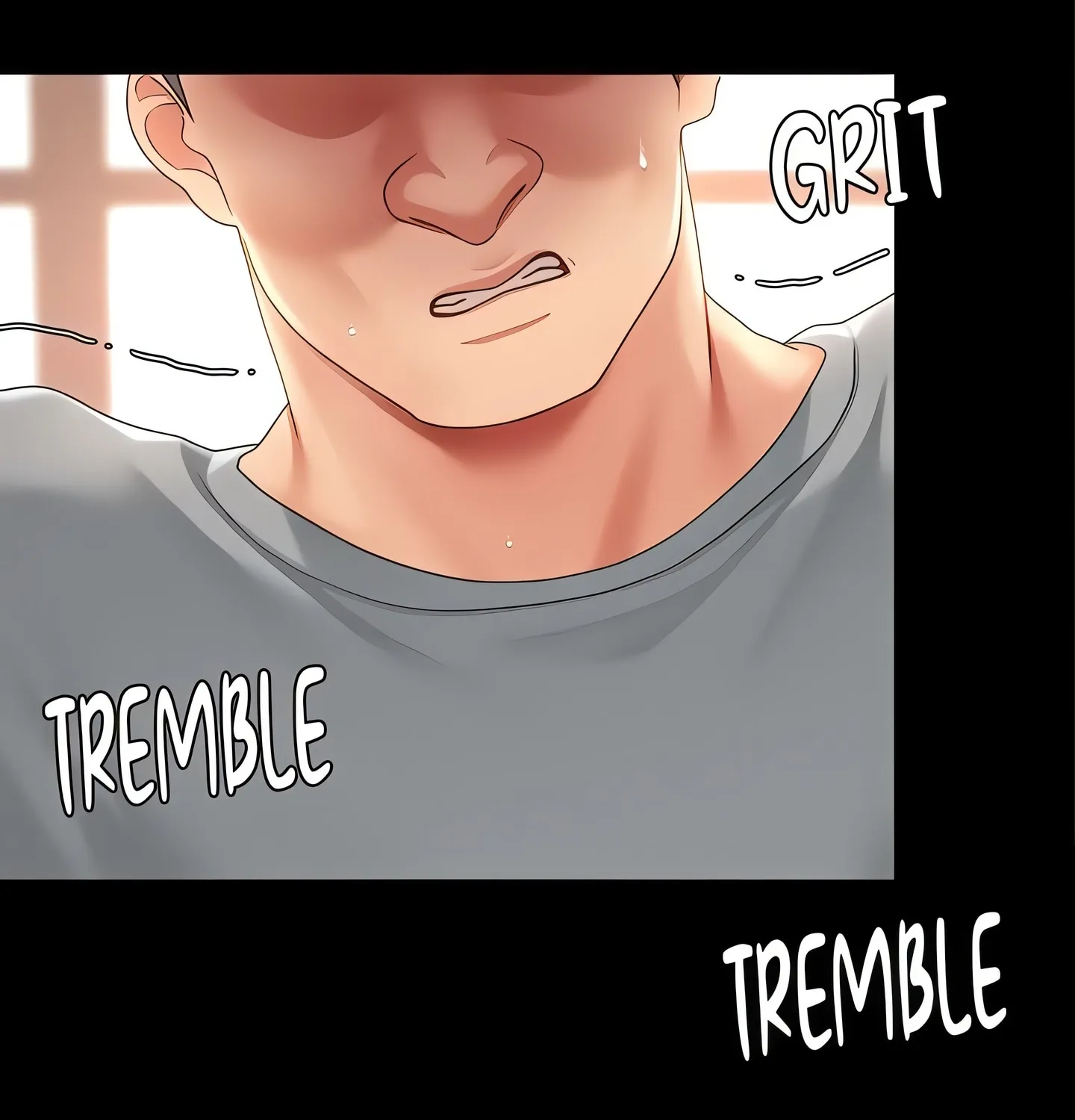 Read Eat First, Mom chapter 104 image 264 on Lezhin