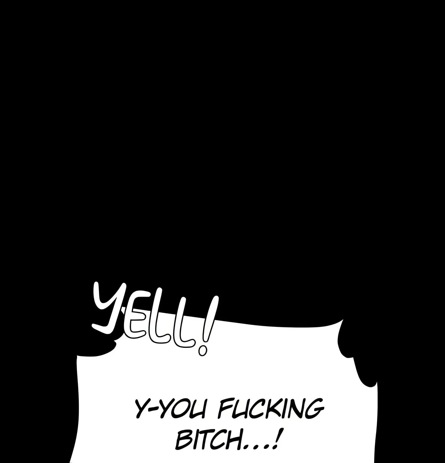 Read Eat First, Mom chapter 104 image 265 on Lezhin