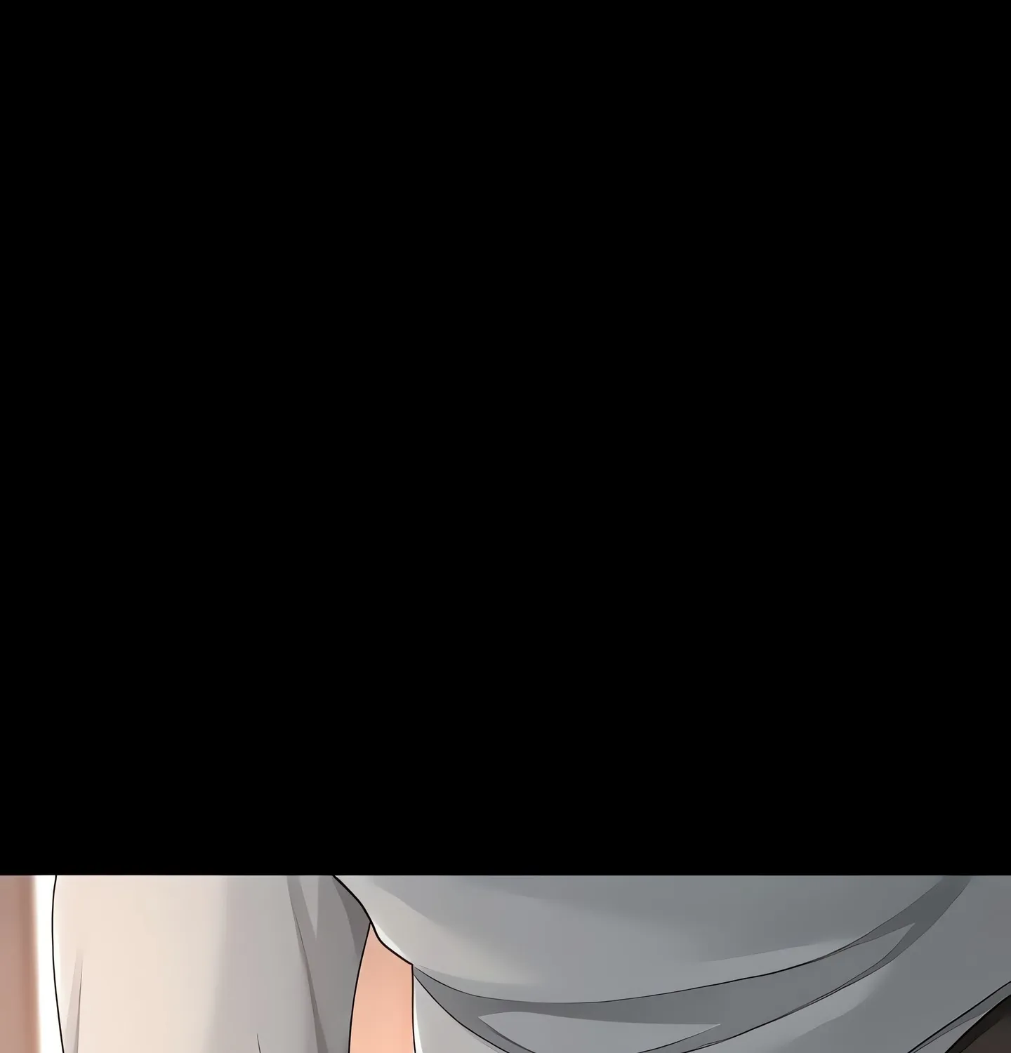 Read Eat First, Mom chapter 104 image 267 on Lezhin