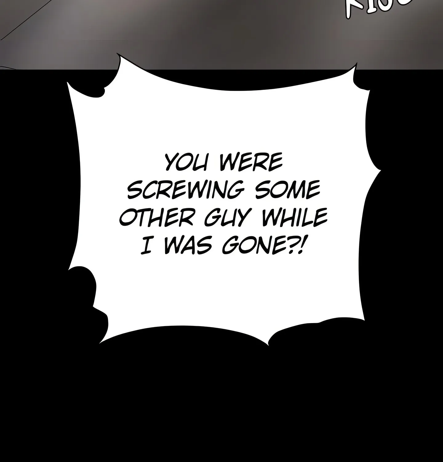 Read Eat First, Mom chapter 104 image 270 on Lezhin