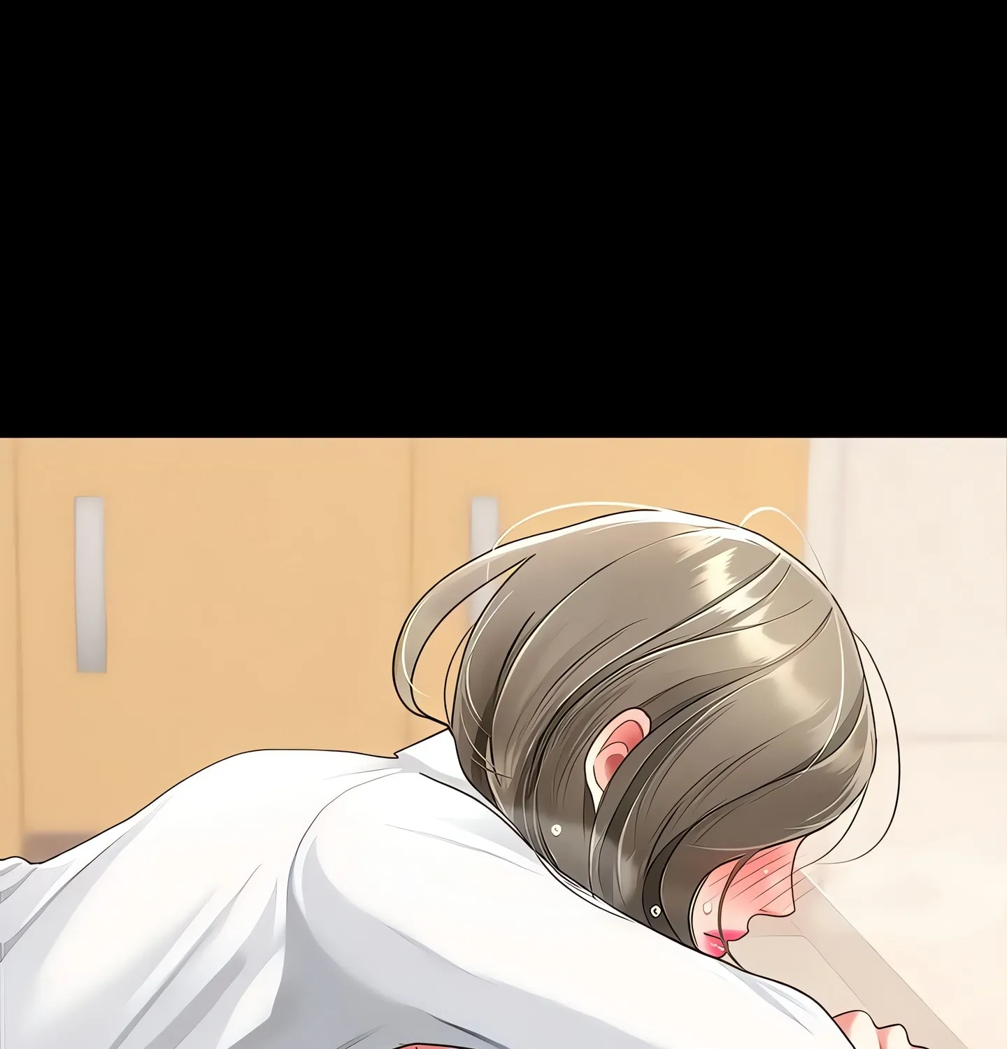 Read Eat First, Mom chapter 104 image 271 on Lezhin