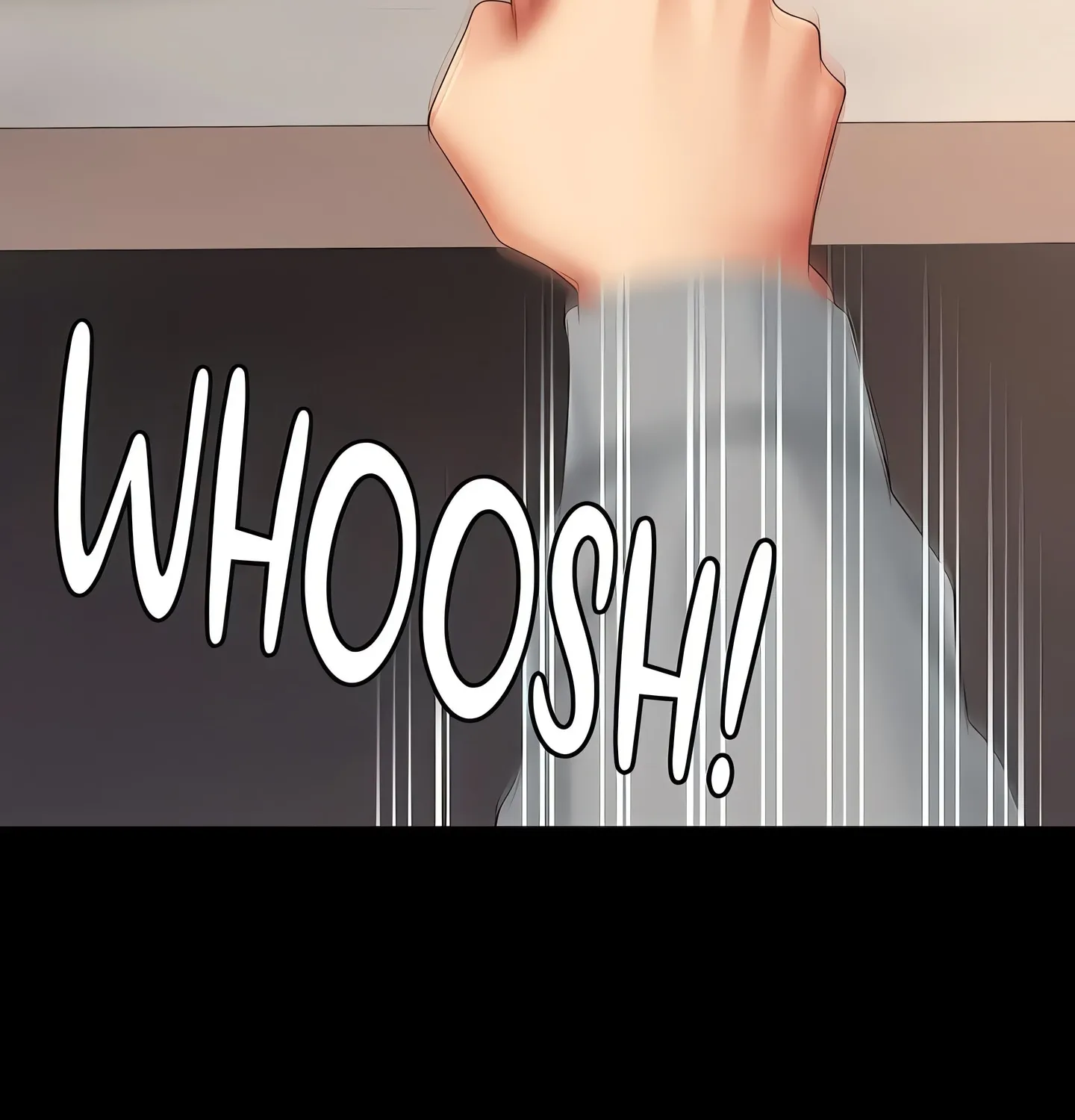 Read Eat First, Mom chapter 104 image 273 on Lezhin
