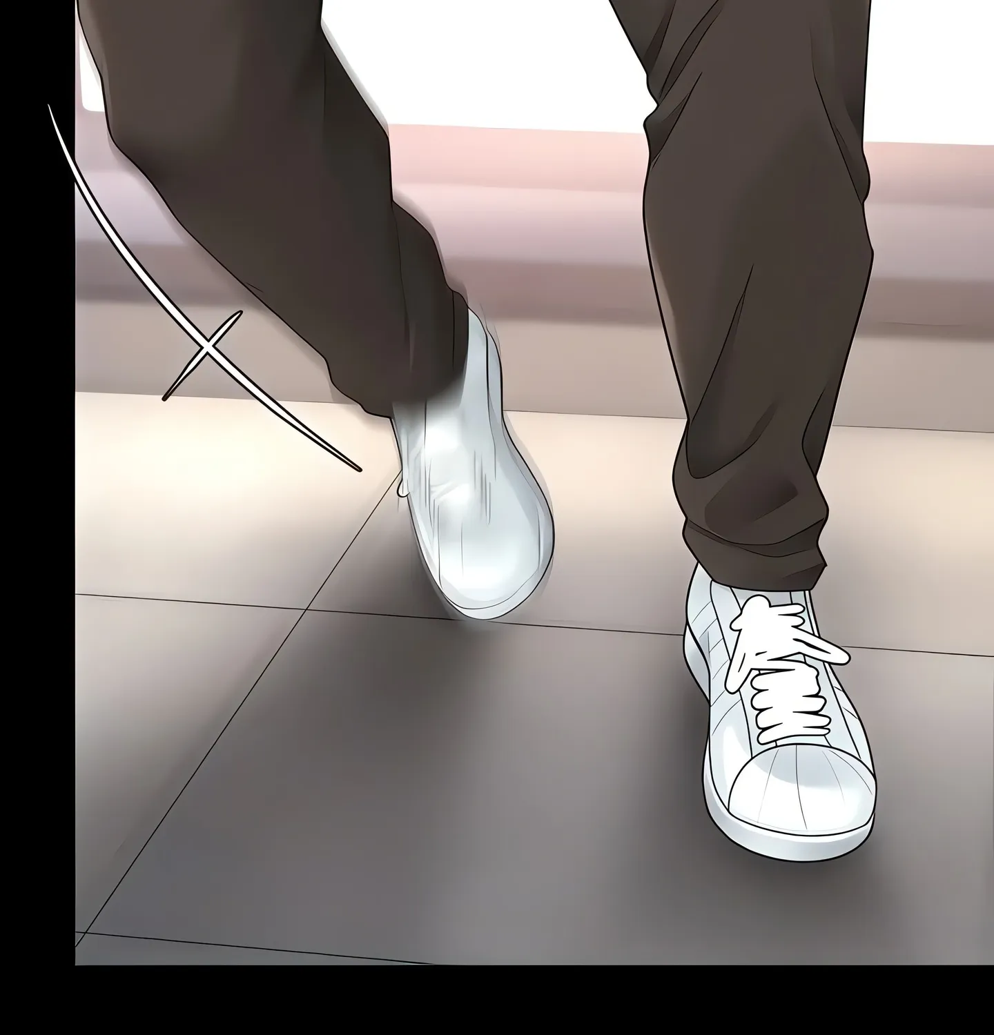 Read Eat First, Mom chapter 104 image 276 on Lezhin