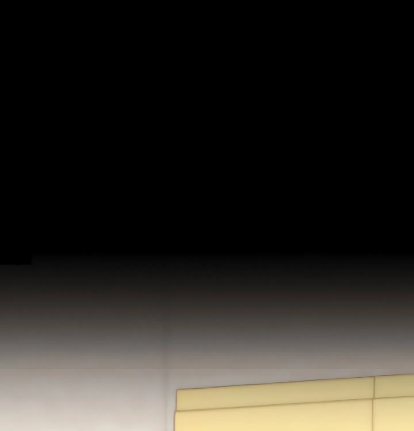 Read Eat First, Mom chapter 104 image 277 on Lezhin