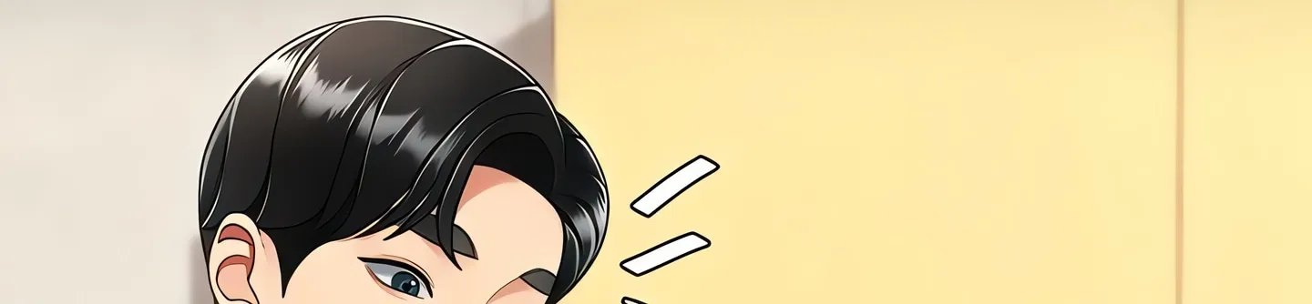 Read Eat First, Mom chapter 104 image 278 on Lezhin