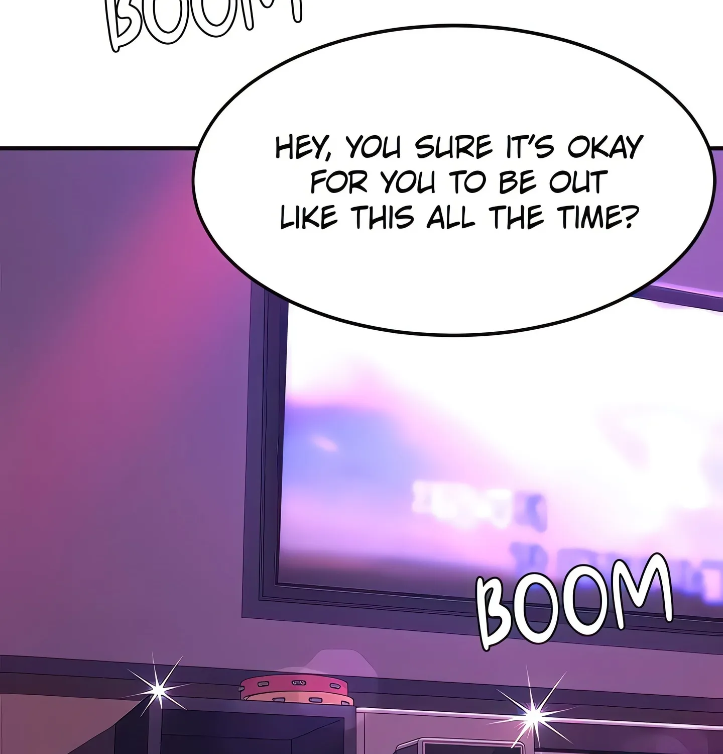 Read Eat First, Mom chapter 104 image 28 on Lezhin