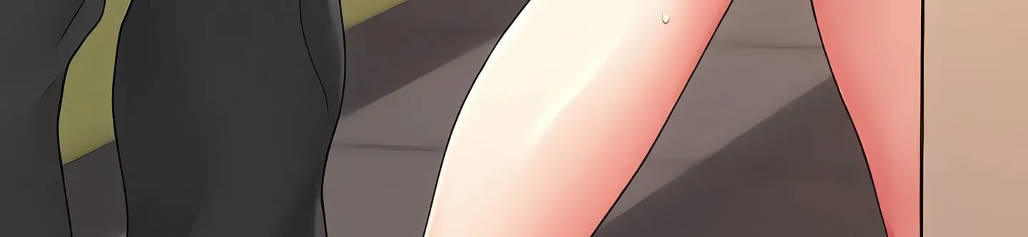 Read Eat First, Mom chapter 104 image 281 on Lezhin