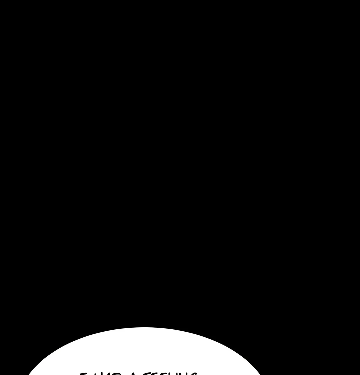 Read Eat First, Mom chapter 104 image 285 on Lezhin