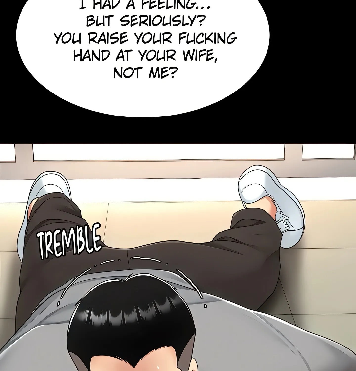 Read Eat First, Mom chapter 104 image 286 on Lezhin