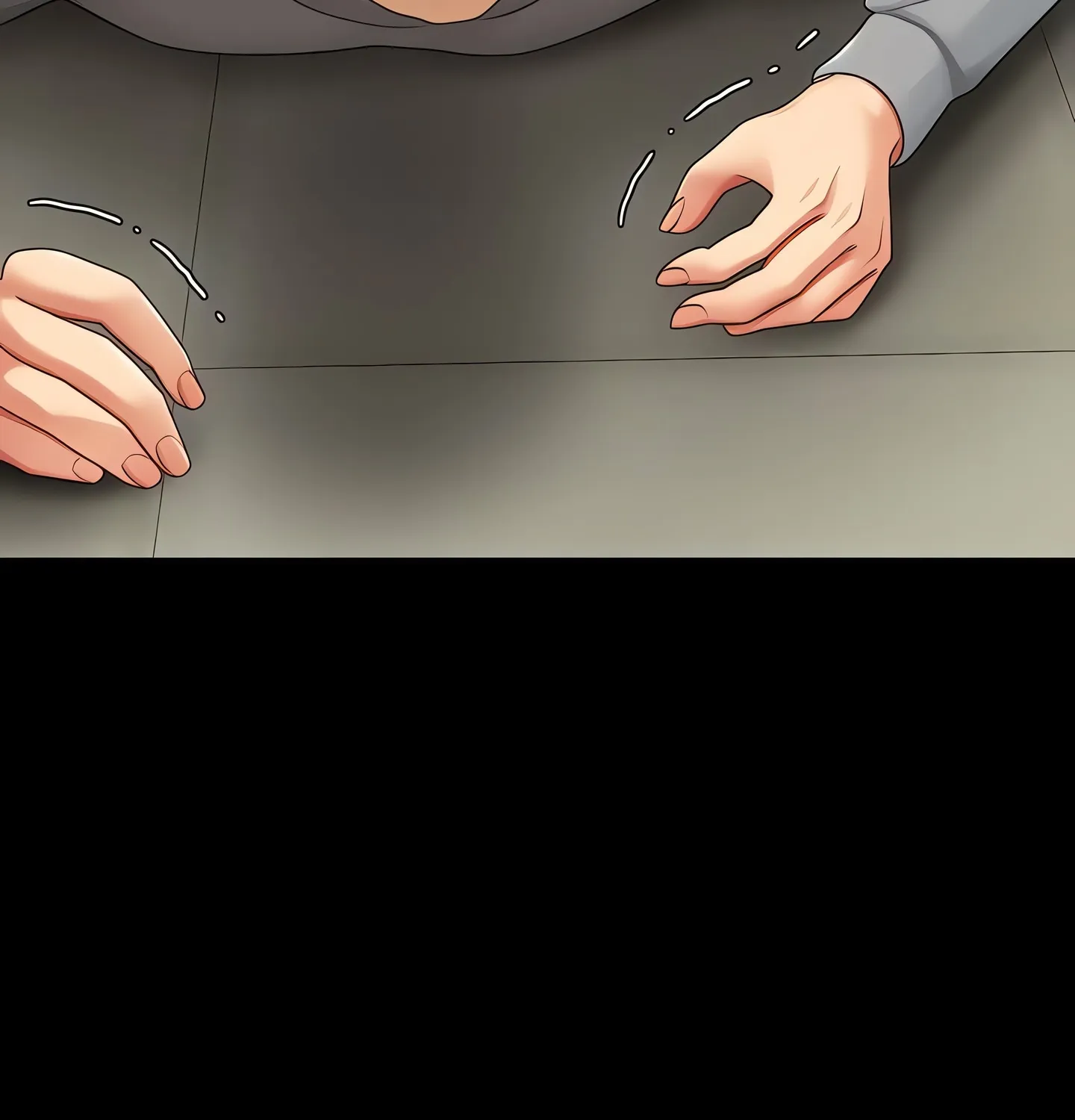 Read Eat First, Mom chapter 104 image 288 on Lezhin