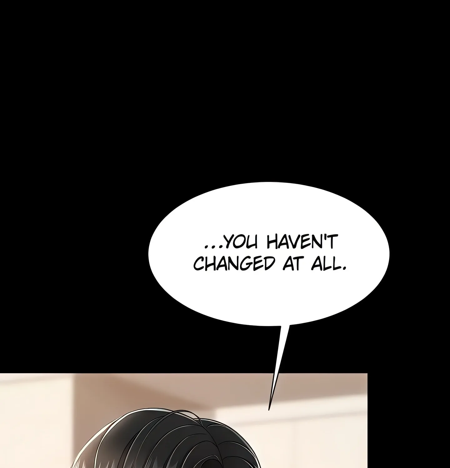 Read Eat First, Mom chapter 104 image 289 on Lezhin